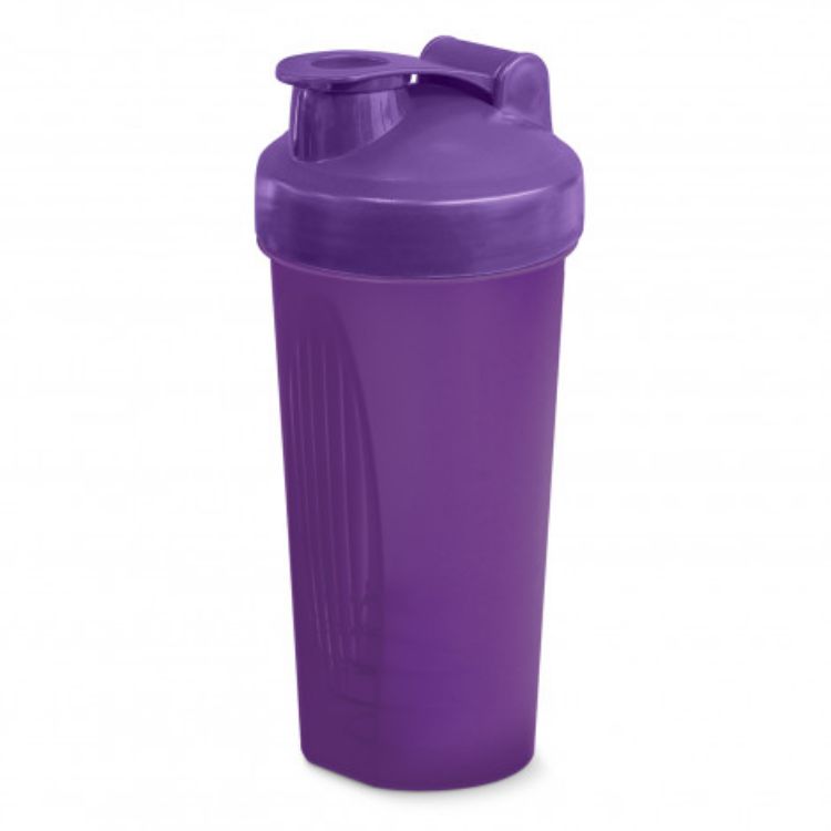 Picture of Atlas Shaker - 600ml