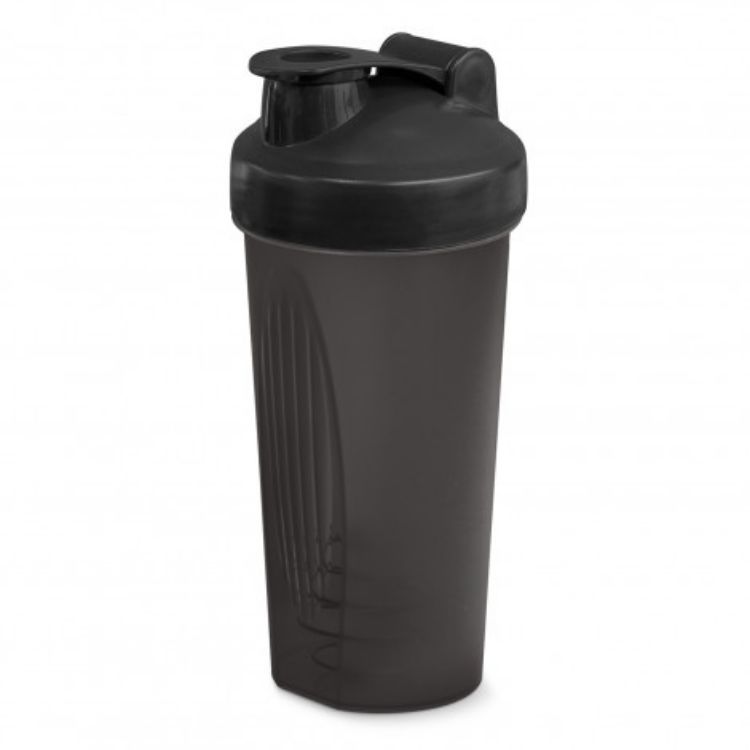 Picture of Atlas Shaker - 600ml