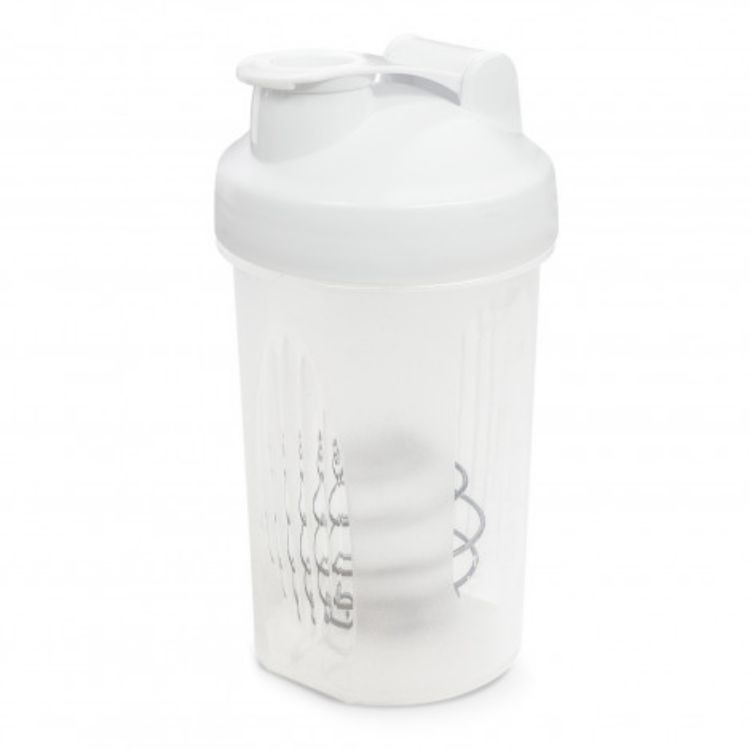 Picture of Atlas Shaker - 400ml