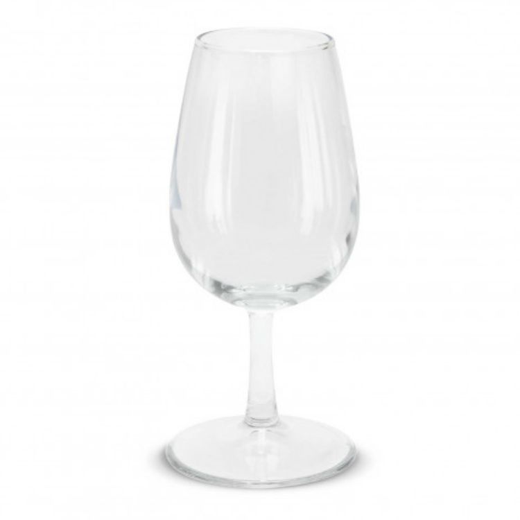 Picture of Chateau Wine Taster Glass