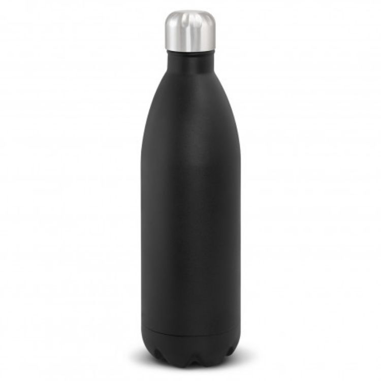 Picture of Mirage Vacuum Bottle - One Litre