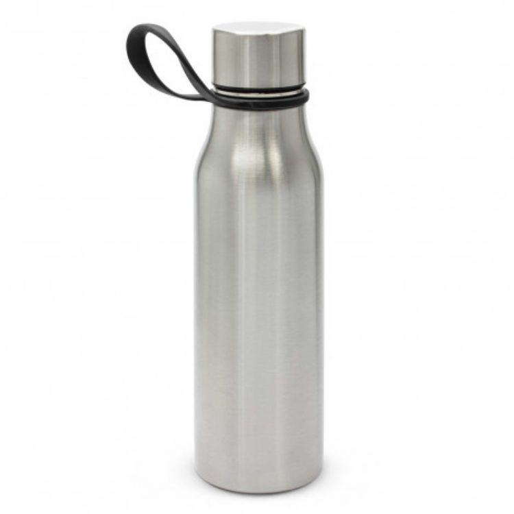 Picture of Jericho Vacuum Bottle 