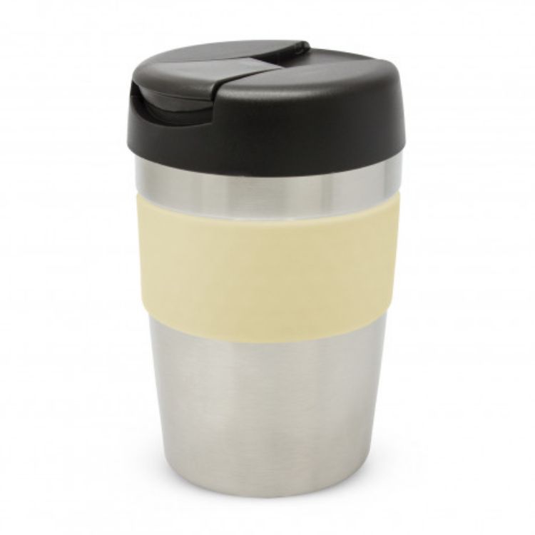 Picture of Java Vacuum Cup - 340ml 