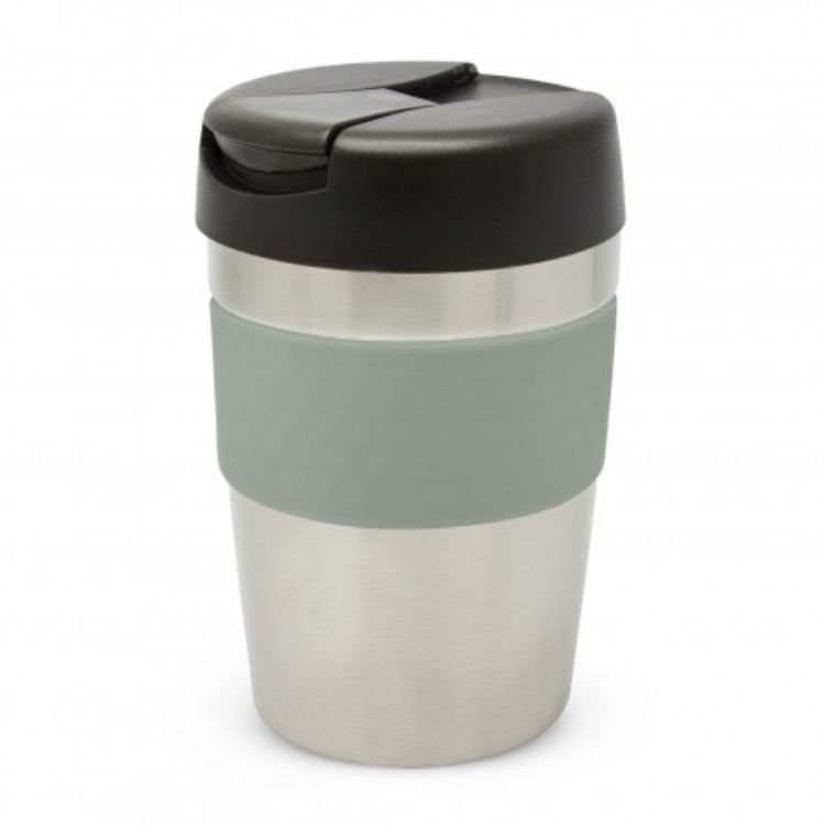 Picture of Java Vacuum Cup - 340ml 