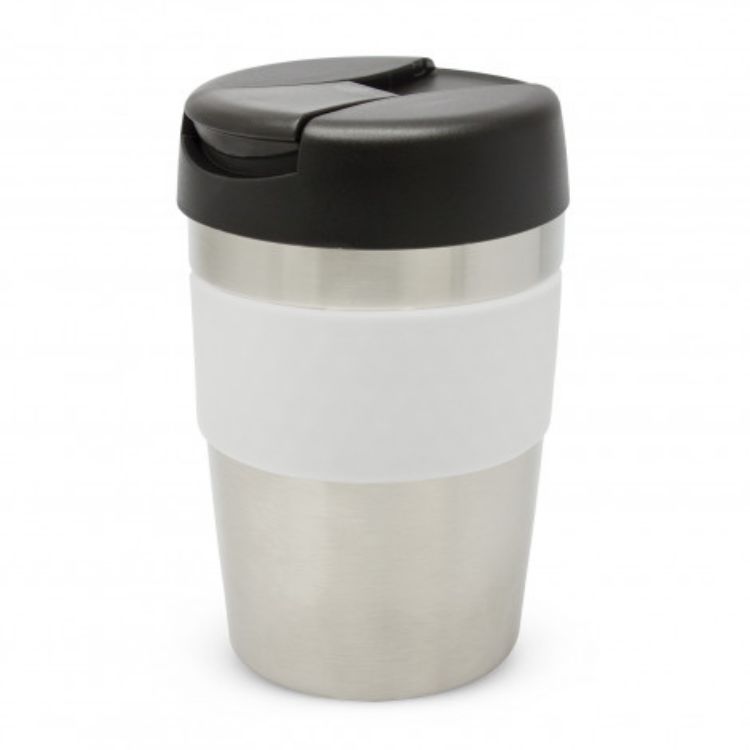 Picture of Java Vacuum Cup - 340ml 