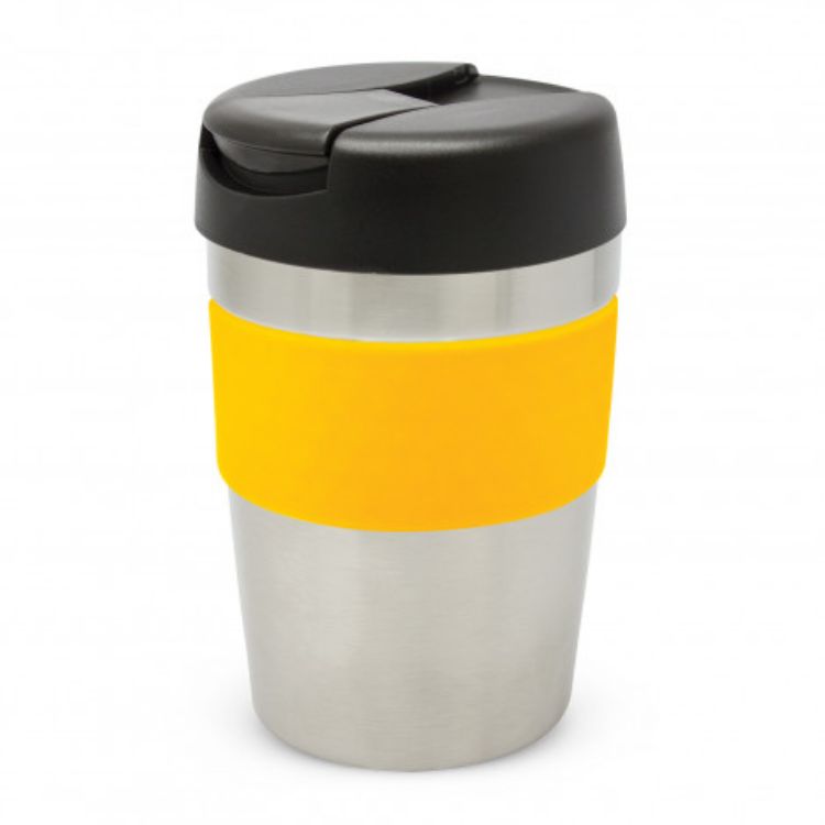 Picture of Java Vacuum Cup - 340ml 