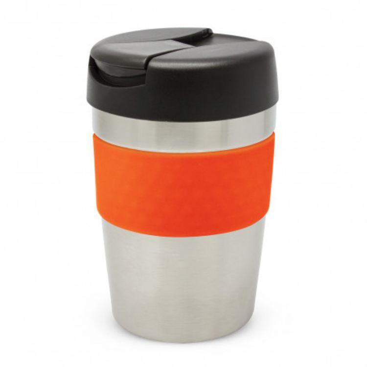 Picture of Java Vacuum Cup - 340ml 