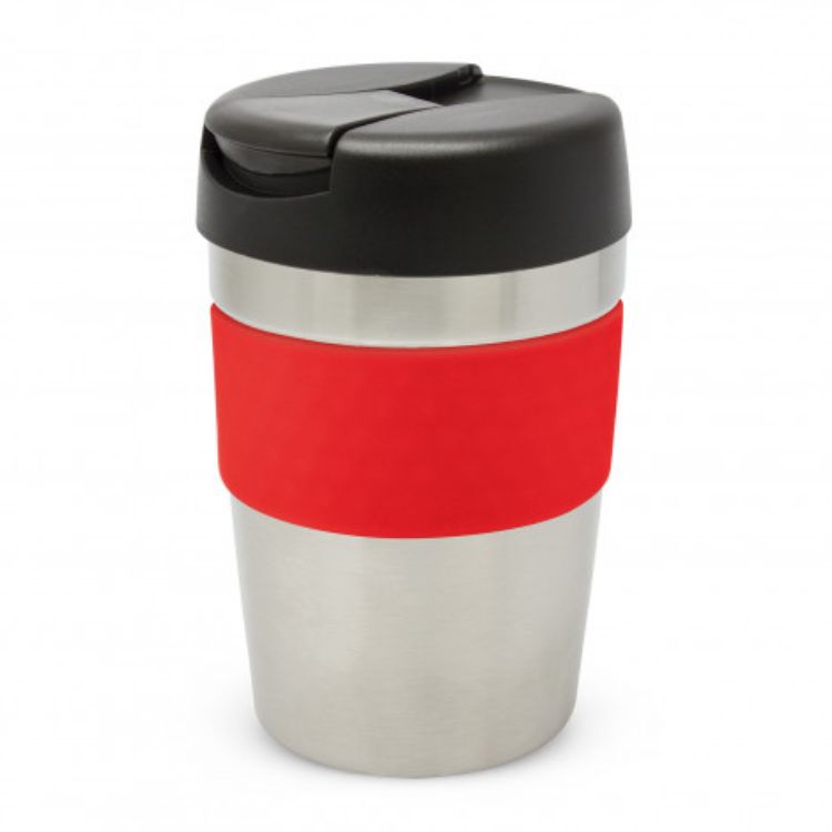 Picture of Java Vacuum Cup - 340ml 