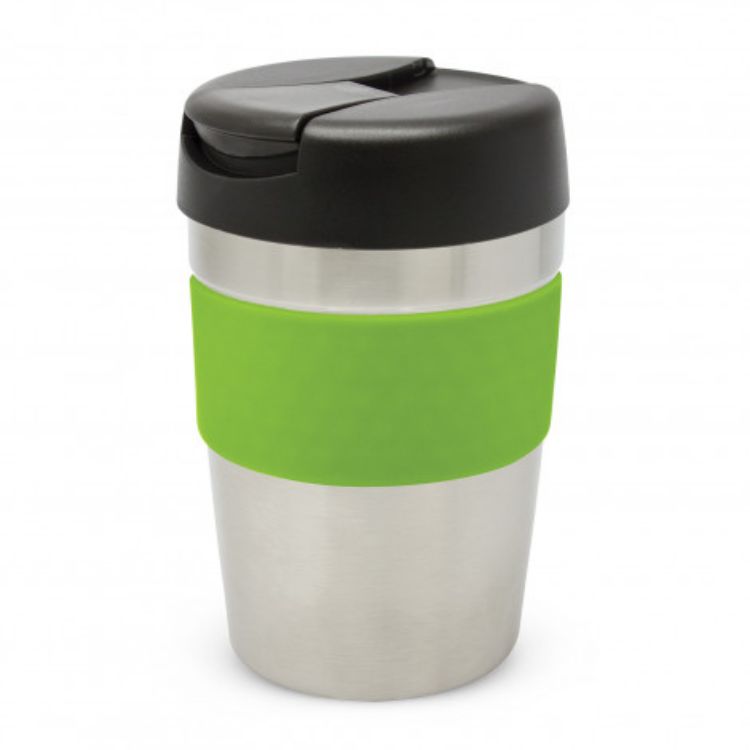 Picture of Java Vacuum Cup - 340ml 