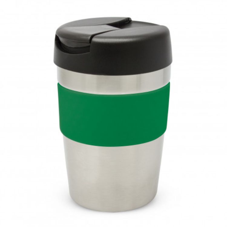 Picture of Java Vacuum Cup - 340ml 