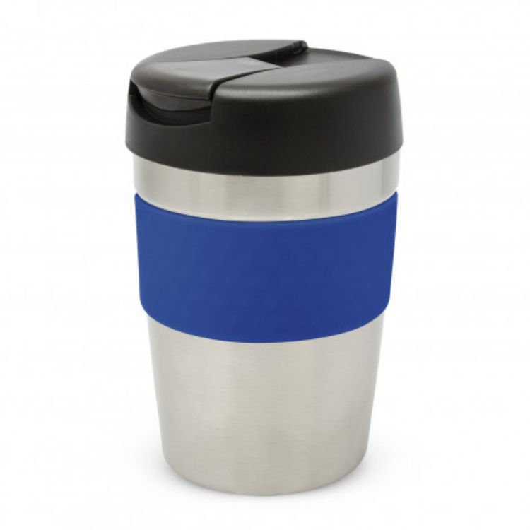 Picture of Java Vacuum Cup - 340ml 