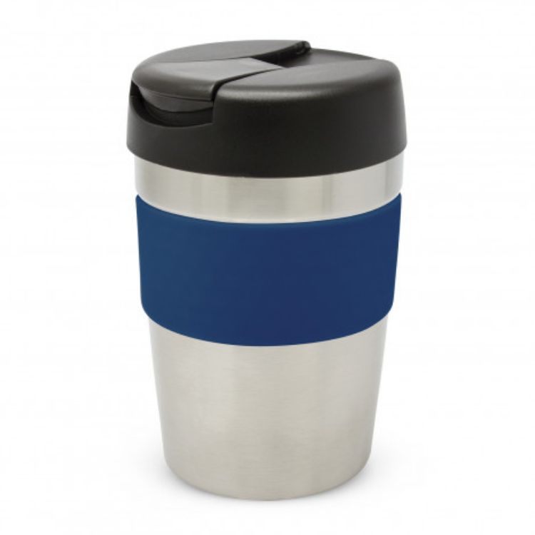 Picture of Java Vacuum Cup - 340ml 