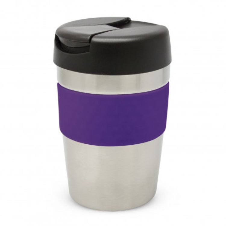 Picture of Java Vacuum Cup - 340ml 