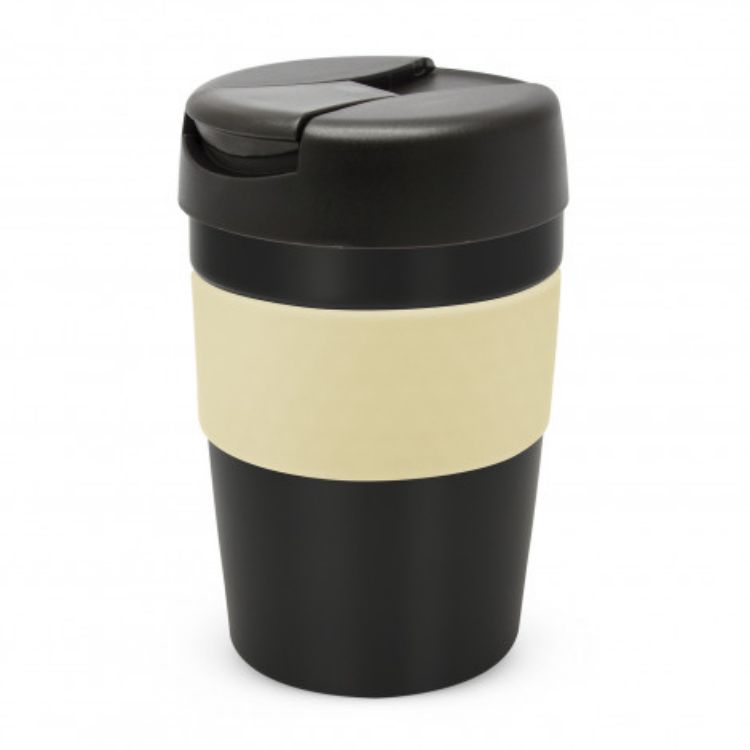 Picture of Java Vacuum Cup - 340ml 