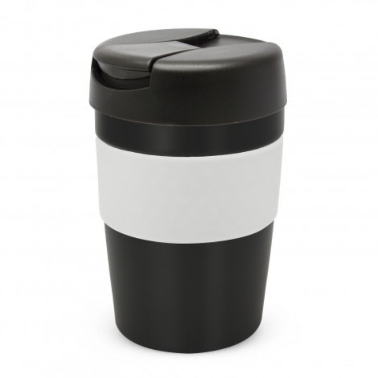 Picture of Java Vacuum Cup - 340ml 