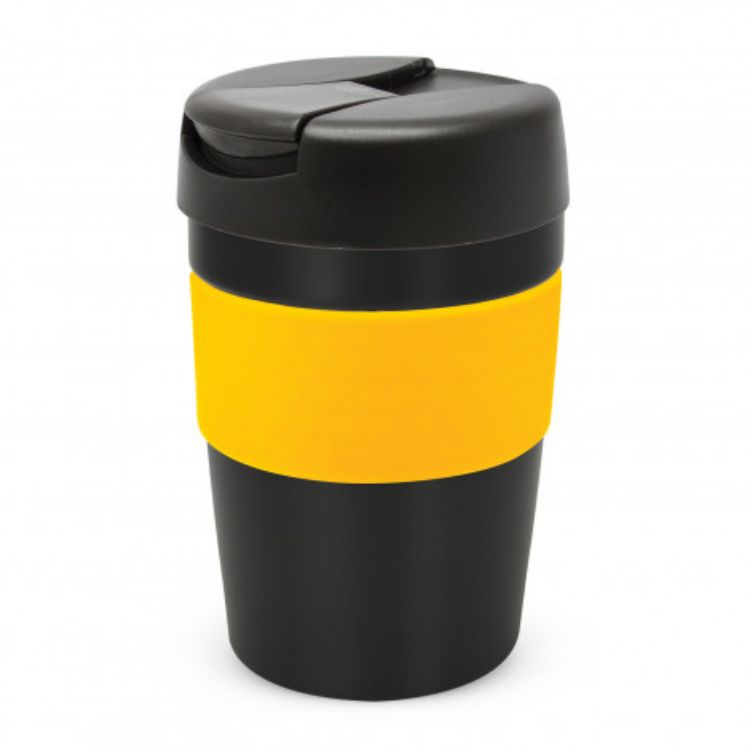 Picture of Java Vacuum Cup - 340ml 