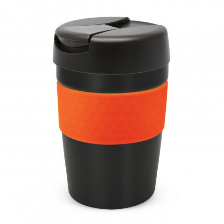 Picture of Java Vacuum Cup - 340ml 