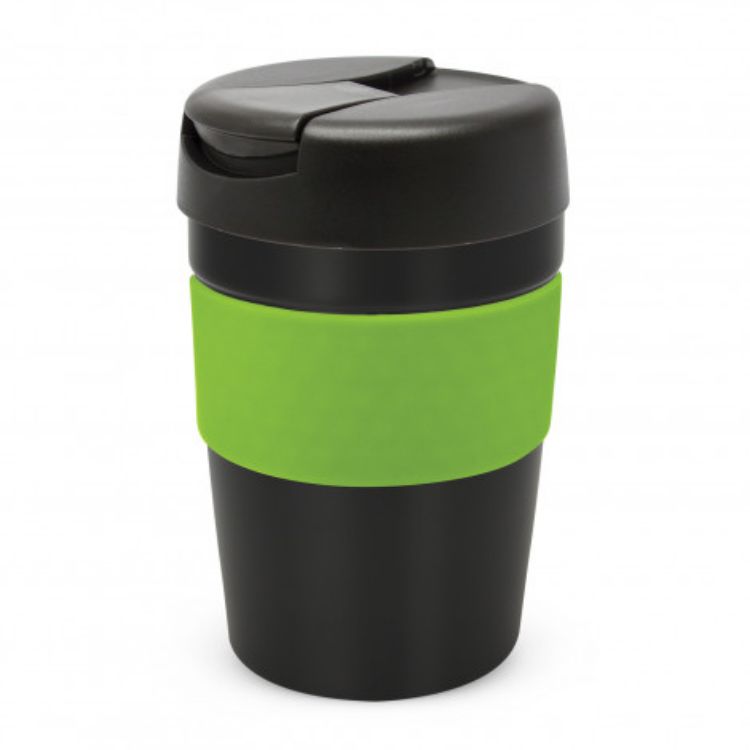 Picture of Java Vacuum Cup - 340ml 