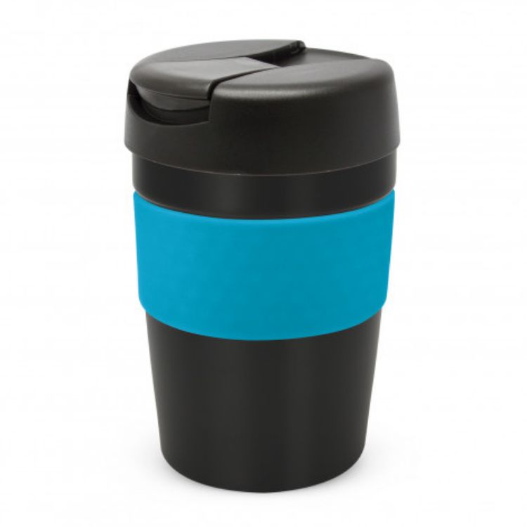 Picture of Java Vacuum Cup - 340ml 