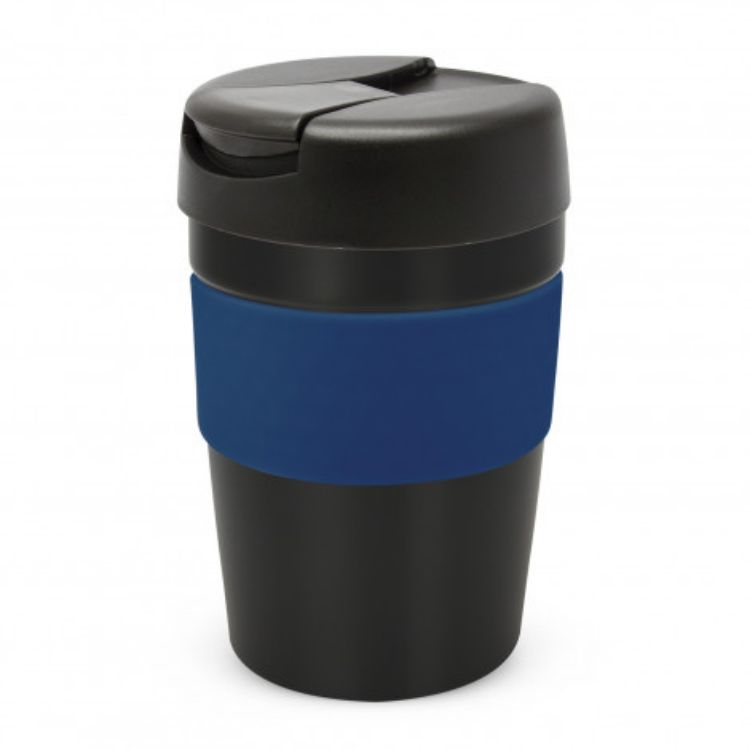 Picture of Java Vacuum Cup - 340ml 