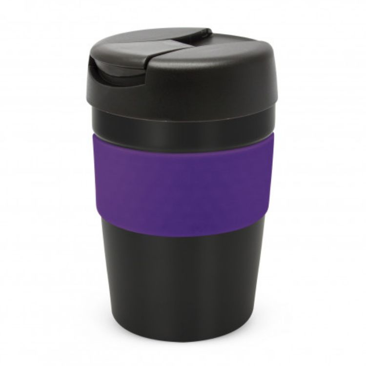 Picture of Java Vacuum Cup - 340ml 