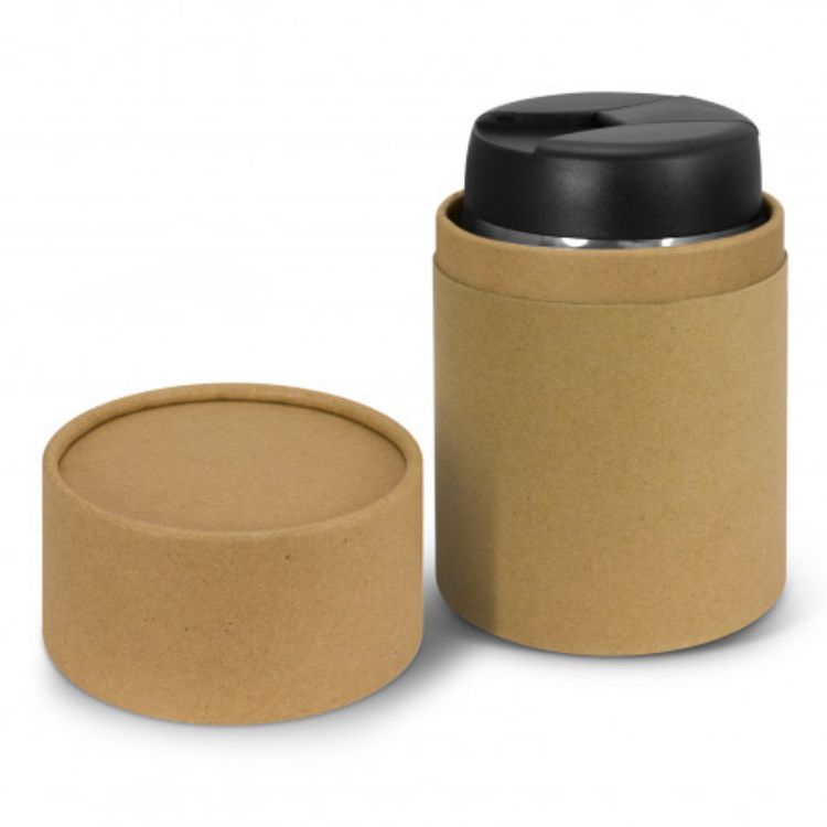 Picture of Java Vacuum Cup - 340ml 