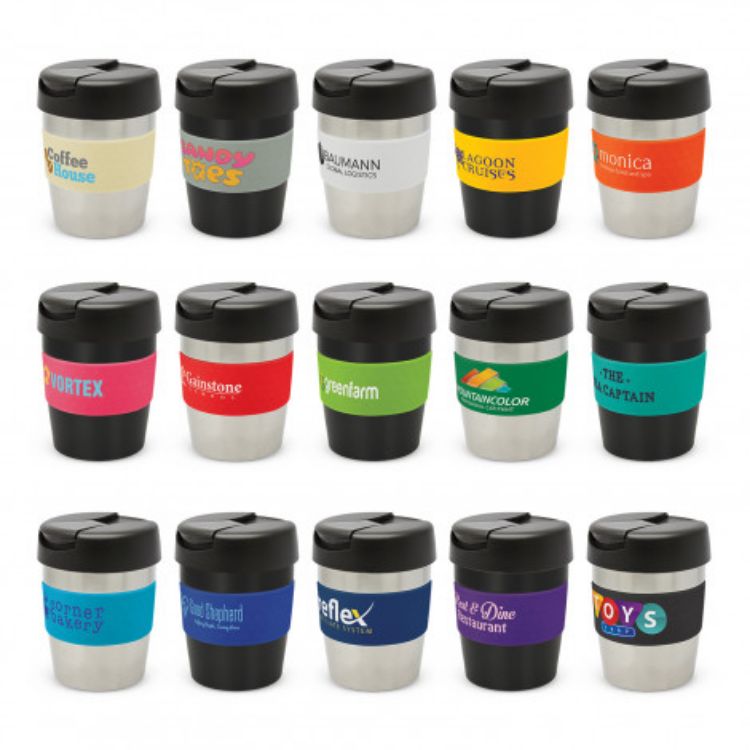 Picture of Java Vacuum Cup - 230ml