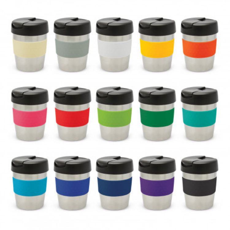 Picture of Java Vacuum Cup - 230ml