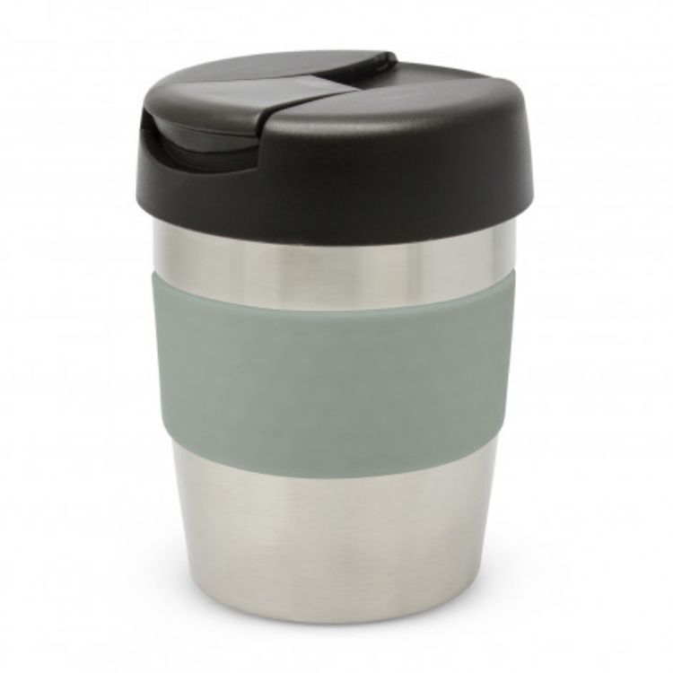 Picture of Java Vacuum Cup - 230ml