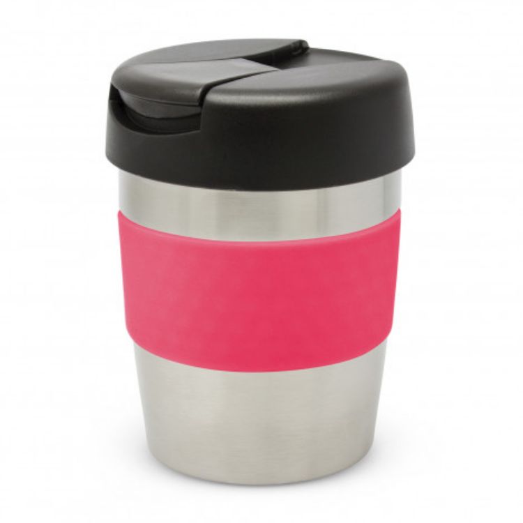 Picture of Java Vacuum Cup - 230ml