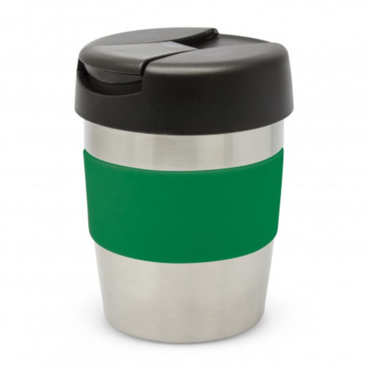 Picture of Java Vacuum Cup - 230ml