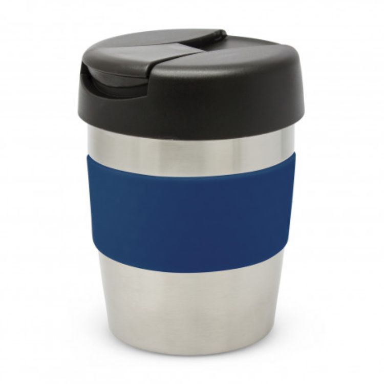 Picture of Java Vacuum Cup - 230ml