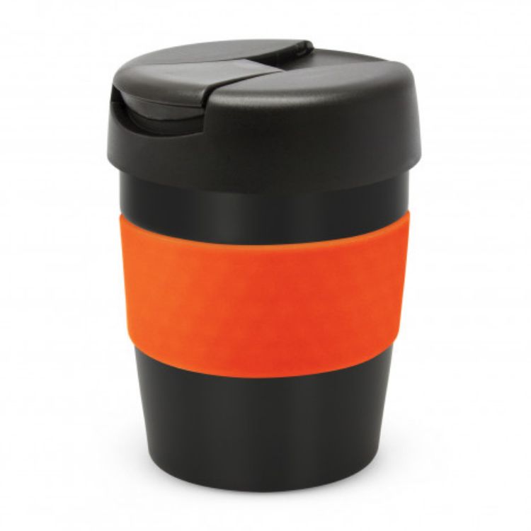 Picture of Java Vacuum Cup - 230ml