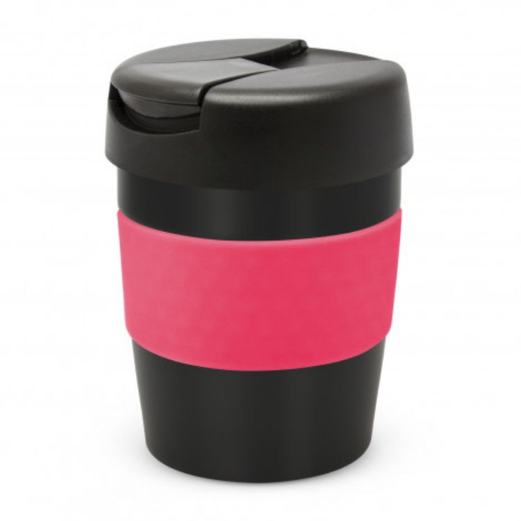 Picture of Java Vacuum Cup - 230ml