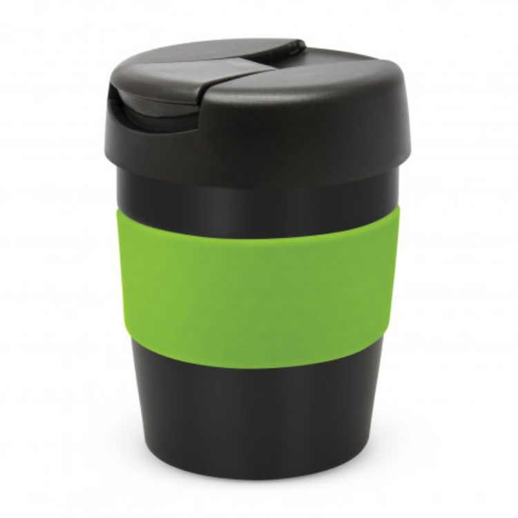 Picture of Java Vacuum Cup - 230ml