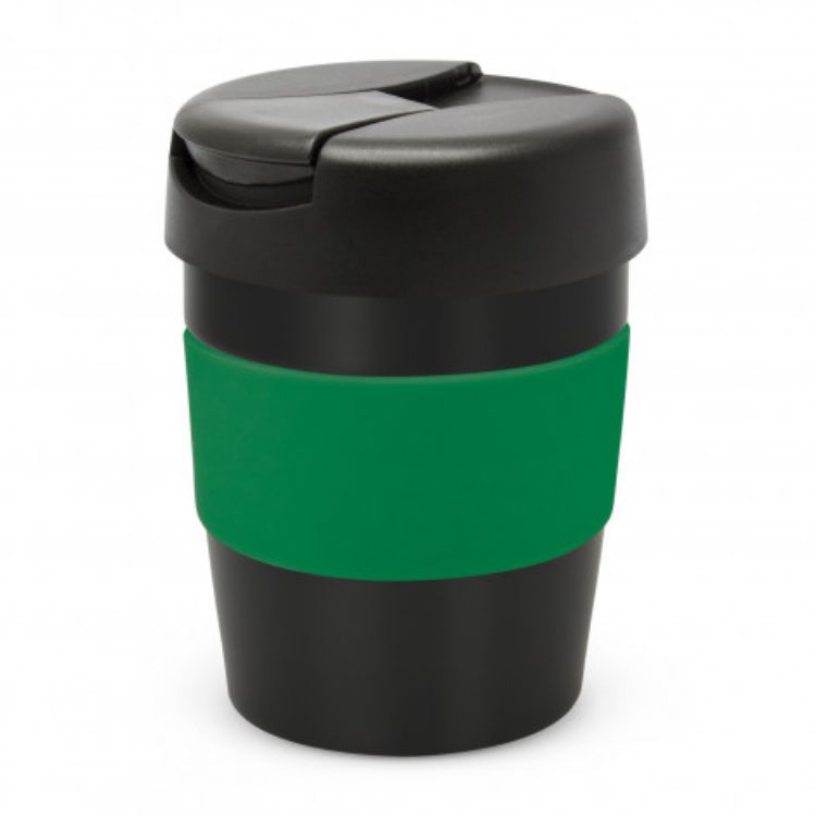 Picture of Java Vacuum Cup - 230ml