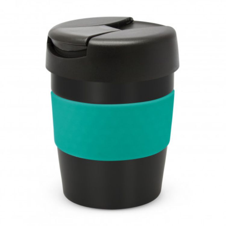 Picture of Java Vacuum Cup - 230ml