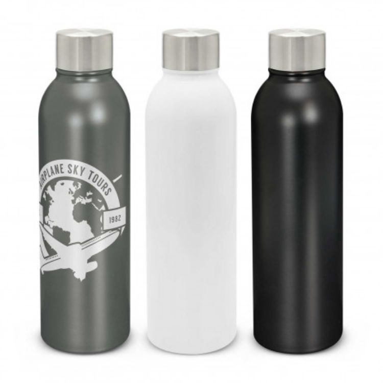 Picture of Orion Vacuum Bottle