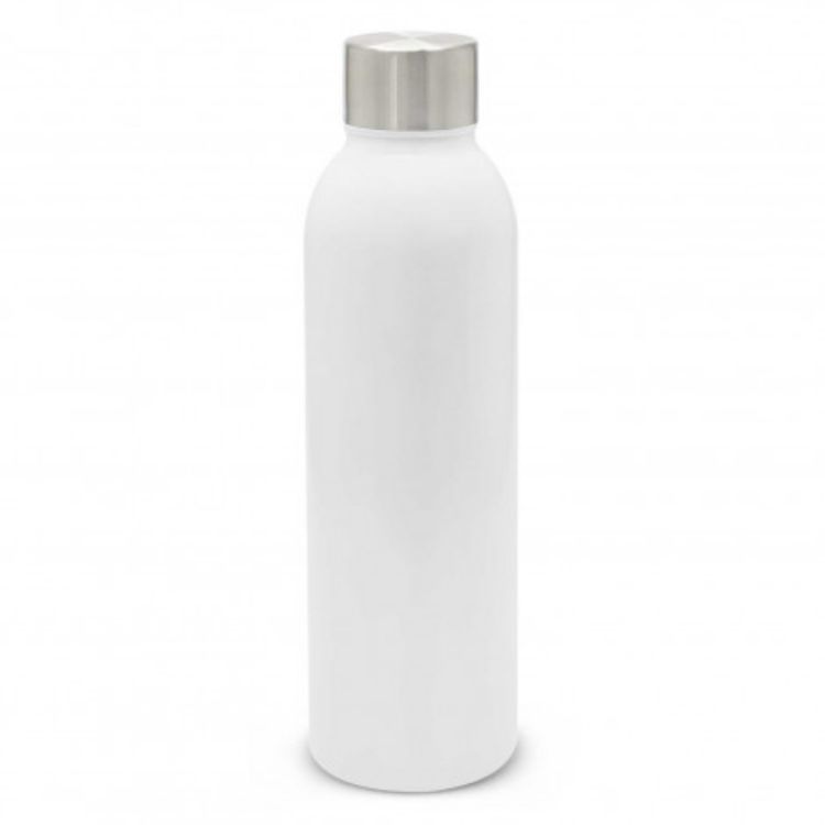 Picture of Orion Vacuum Bottle