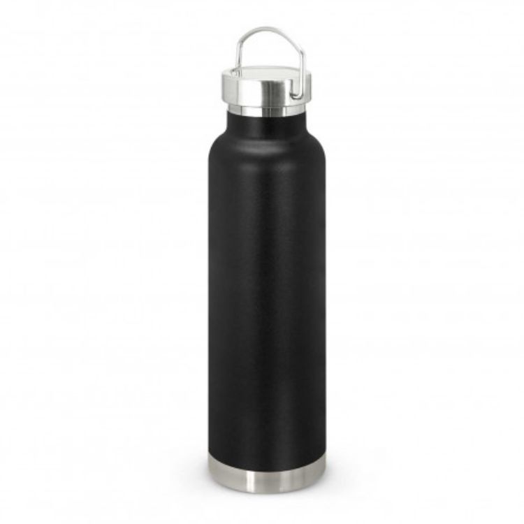 Picture of Viking Vacuum Bottle