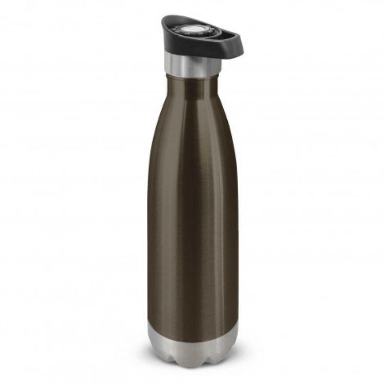 Picture of Mirage Vacuum Bottle - Push Button