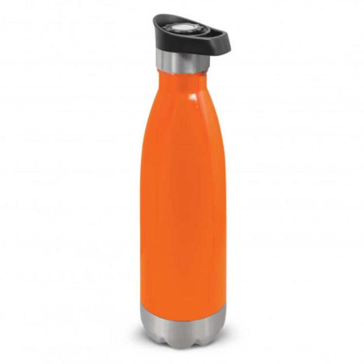 Picture of Mirage Vacuum Bottle - Push Button