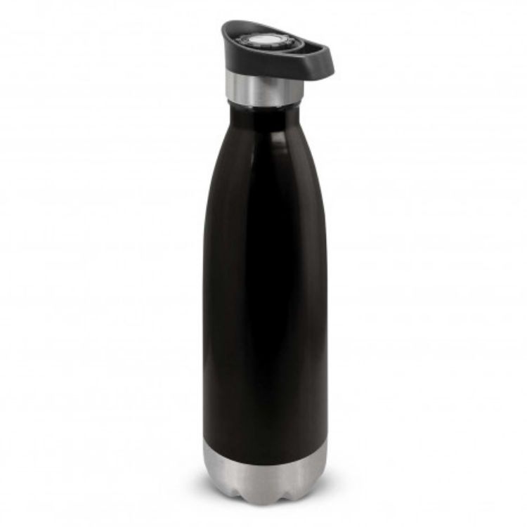 Picture of Mirage Vacuum Bottle - Push Button