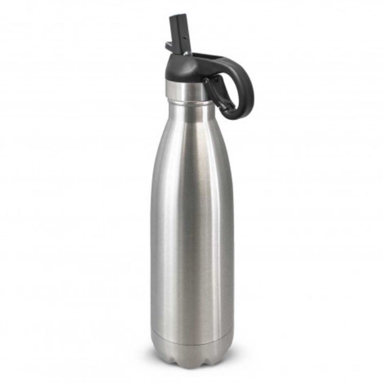 Picture of Mirage Vacuum Bottle - Flip Lid