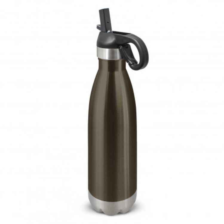 Picture of Mirage Vacuum Bottle - Flip Lid