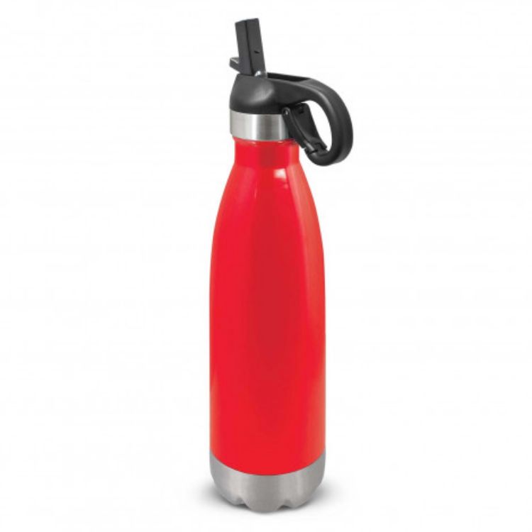 Picture of Mirage Vacuum Bottle - Flip Lid