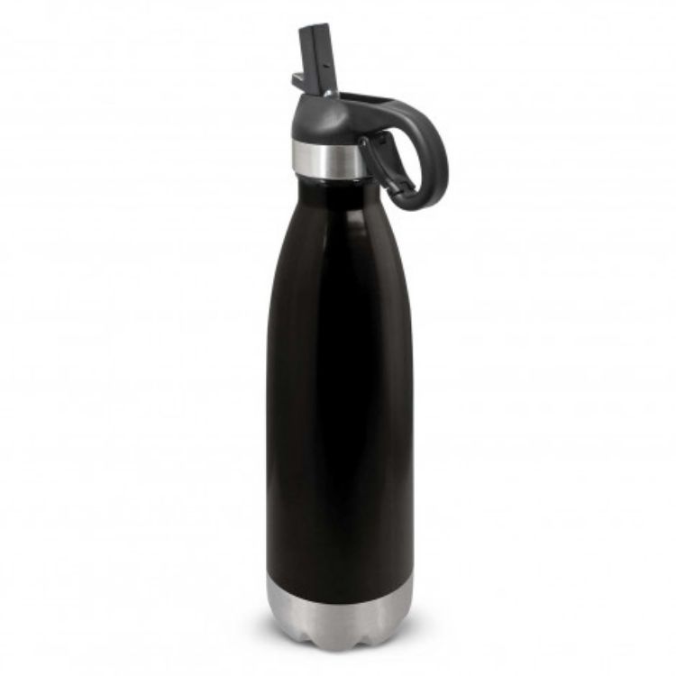 Picture of Mirage Vacuum Bottle - Flip Lid