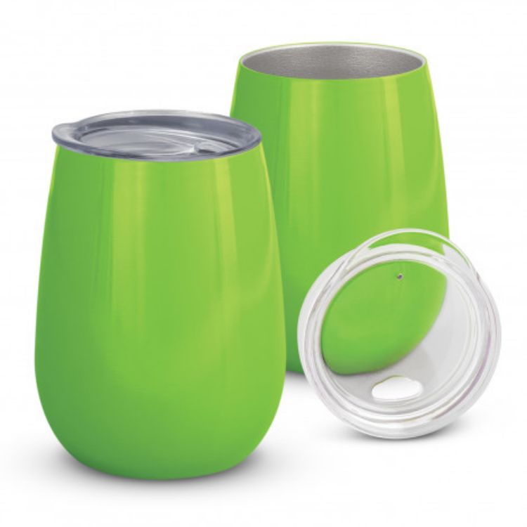 Picture of Cordia Vacuum Cup