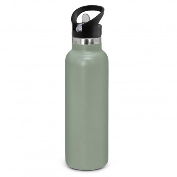 Picture of Nomad Vacuum Bottle - Powder Coated