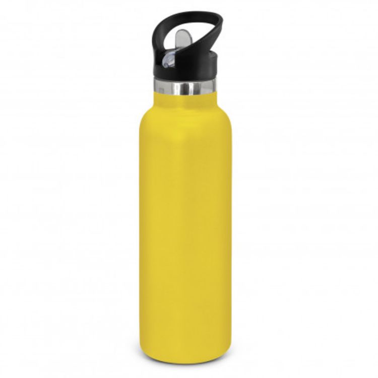 Picture of Nomad Vacuum Bottle - Powder Coated